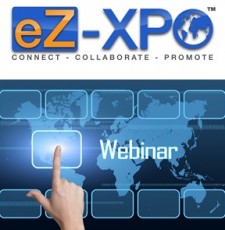 Multiple Webinars Made Easy