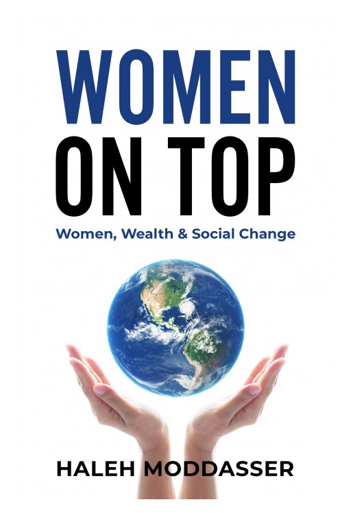 Women on Top: Women, Wealth & Social Change