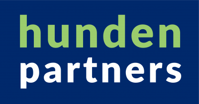 Hunden Partners