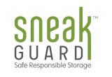 SneakGuard™ 