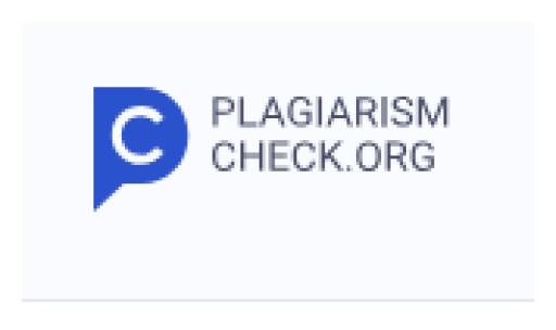 PlagiarismCheck.org Statistics: Are Plagiarism and AI Misuse in Academia Increasing in 2025?