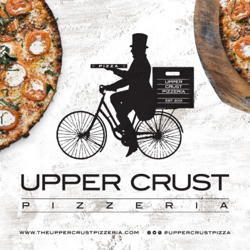 Legendary Boston Pizzeria Bakes Up Fresh New Look