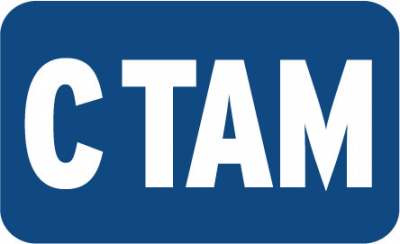 CTAM