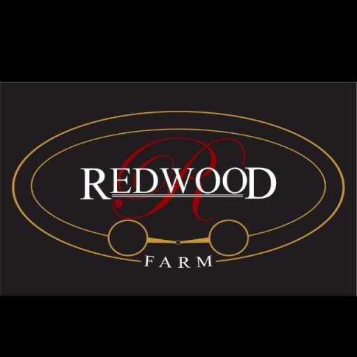 Redwood Farm Horse Farm Experiences Significant Growth