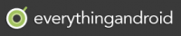 Everything Android Store