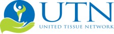 United Tissue Network 
