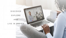 Ellington Properties Going Digital