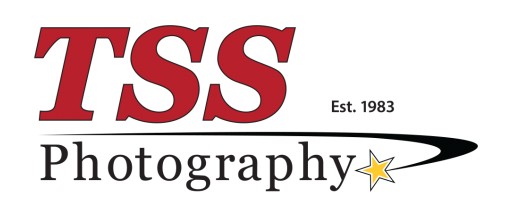 TSS Photography Named Top Low-Cost Franchise of 2018