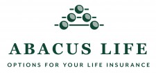 Abacus Life