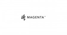 Magenta INC.