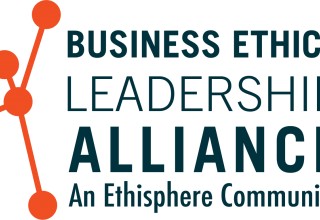 Business Ethics Leadership Alliance 