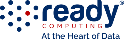 Ready Computing LLC