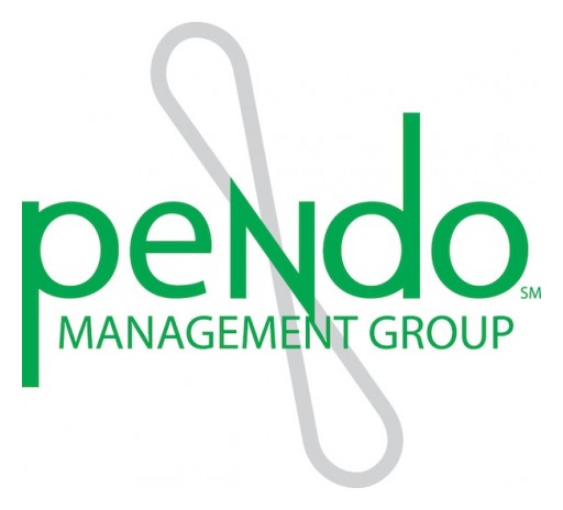 Pendo Management Group Named as Top 100 Fastest Growing Companies in Kansas City and Top 5000 Companies Nationally