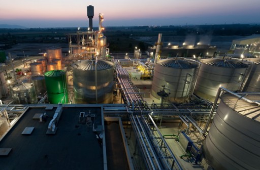 Tenet Funds and Universal Equity Fund  Have Turned Their Focus to Renewable Energy