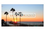 Tech Scenes Episode One Los Angeles