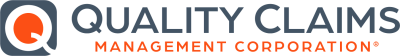 Quality Claims Management Corp