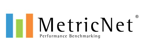 MetricNet Appoints Angela Irizarry President and Chief Operating Officer