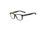 Nike 4265 Eyeglasses