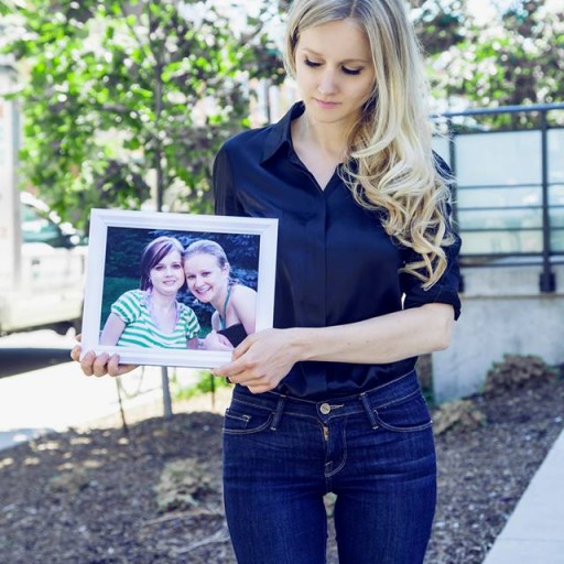 Toronto Serial Entrepreneur Debuts New "JWLS" Watch Collection That Funds Cystic Fibrosis Research