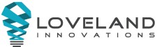 Loveland Innovations Logo