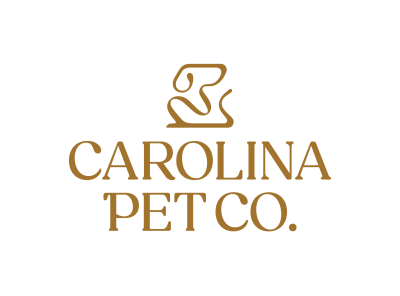 Carolina Pet Company