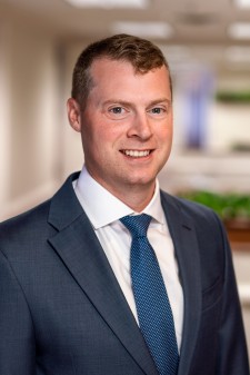 Jonathan R. Longobardi