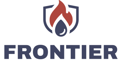 Frontier Services Group