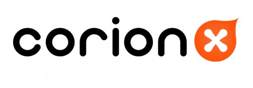 CorionX is 'Gas' for Stablecoin and DeFi Adoption. IEO Second Round Starts August 18th on ProBit Exchange