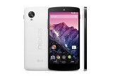 LG Google Nexus 5