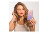Case-Mate Naked Tough Iridescent for iPhone 7