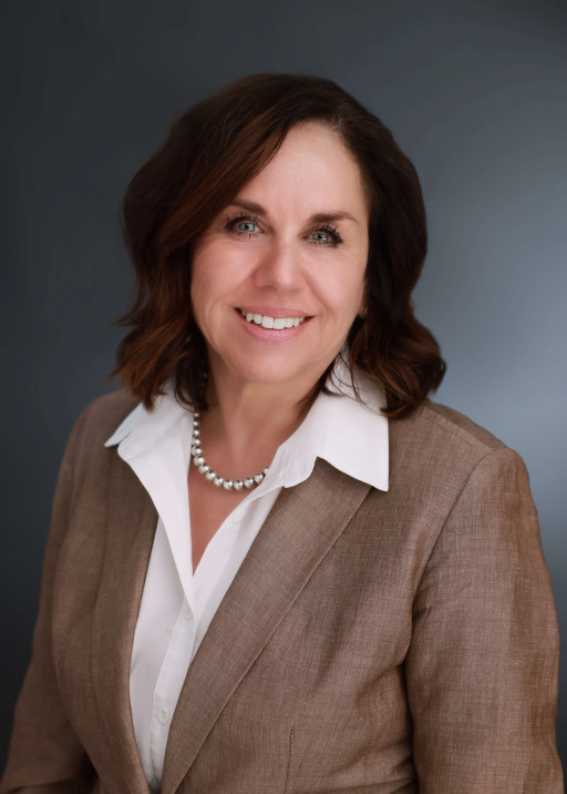 De Rito Partners Announces New Head of Property Management