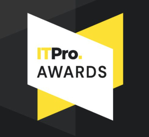 ITPro Hosted its Second Annual ITPro Awards in Central London