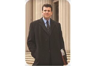 Ivan M. Diamond, Esq., exposes the true statistics of COVID