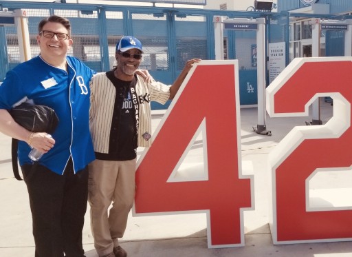 Major League Baseball's Corona Problem and World Series Scandal