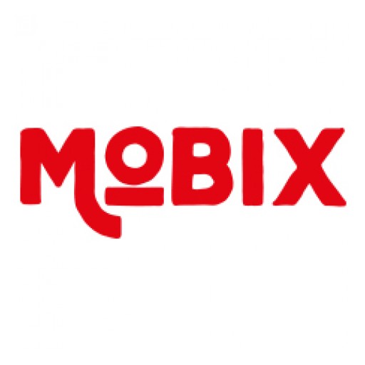 MCE Systems Launches Mobix - World's Most Simple, Safe and Intuitive Mobile Care Platform