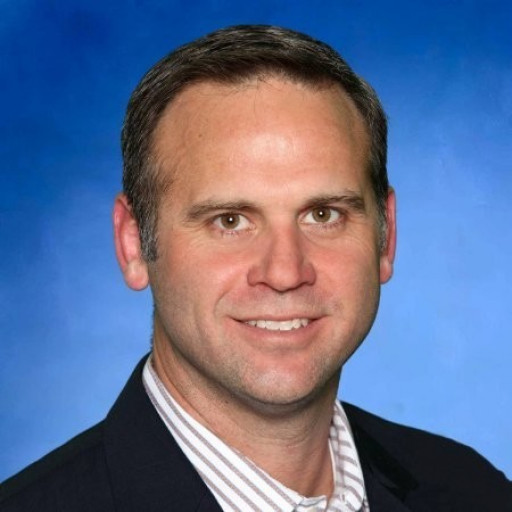 Swish Data Welcomes Industry Veteran Rick Shafer as Vice President of DoD Sales