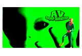 AV Super Sunshine 
