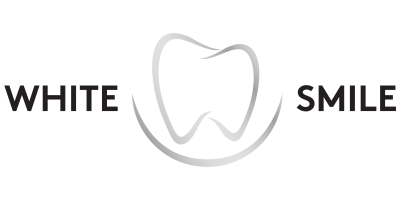 WhiteSmile