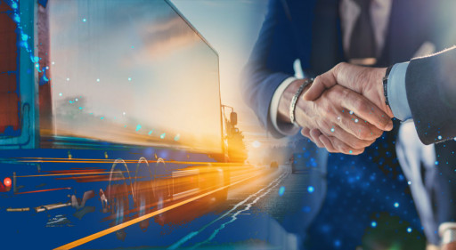 DATAMARK Announces Upcoming Webinar With Long-Term Customer