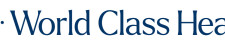 World Class Health