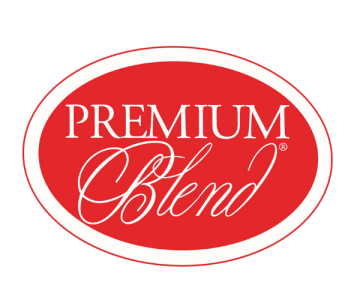 Premium Blend