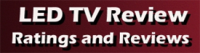 LEDTVReview.net