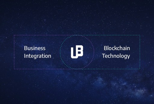 Unibright Announce New Partners for Their Blockchain Integration Venture