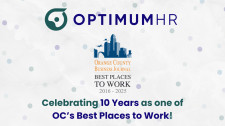 Optimum x OCBJ BPTW