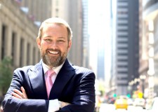 Steve Fretzin Legal Business Development Expert