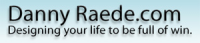 DannyRaede.com