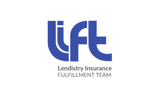 Lendistry Introduces Insurance Agency to Give Growing Small Businesses a "LIFT"