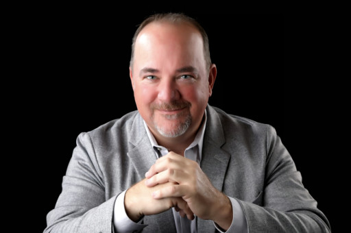 Best Real Estate Agent in Hagerstown, MD: Steve Powell