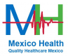 MexicoHealth