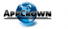 AppCrown